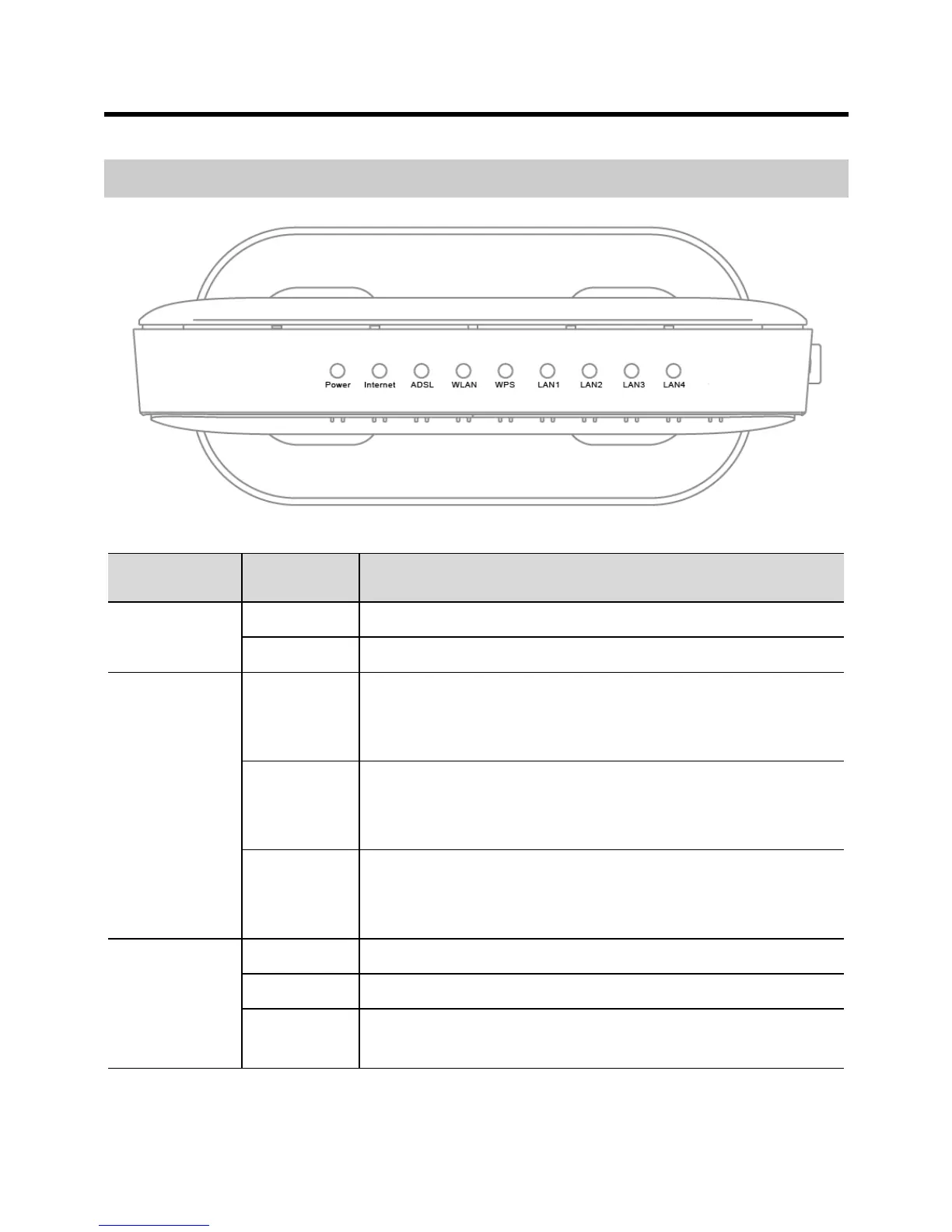 Page #24 background image