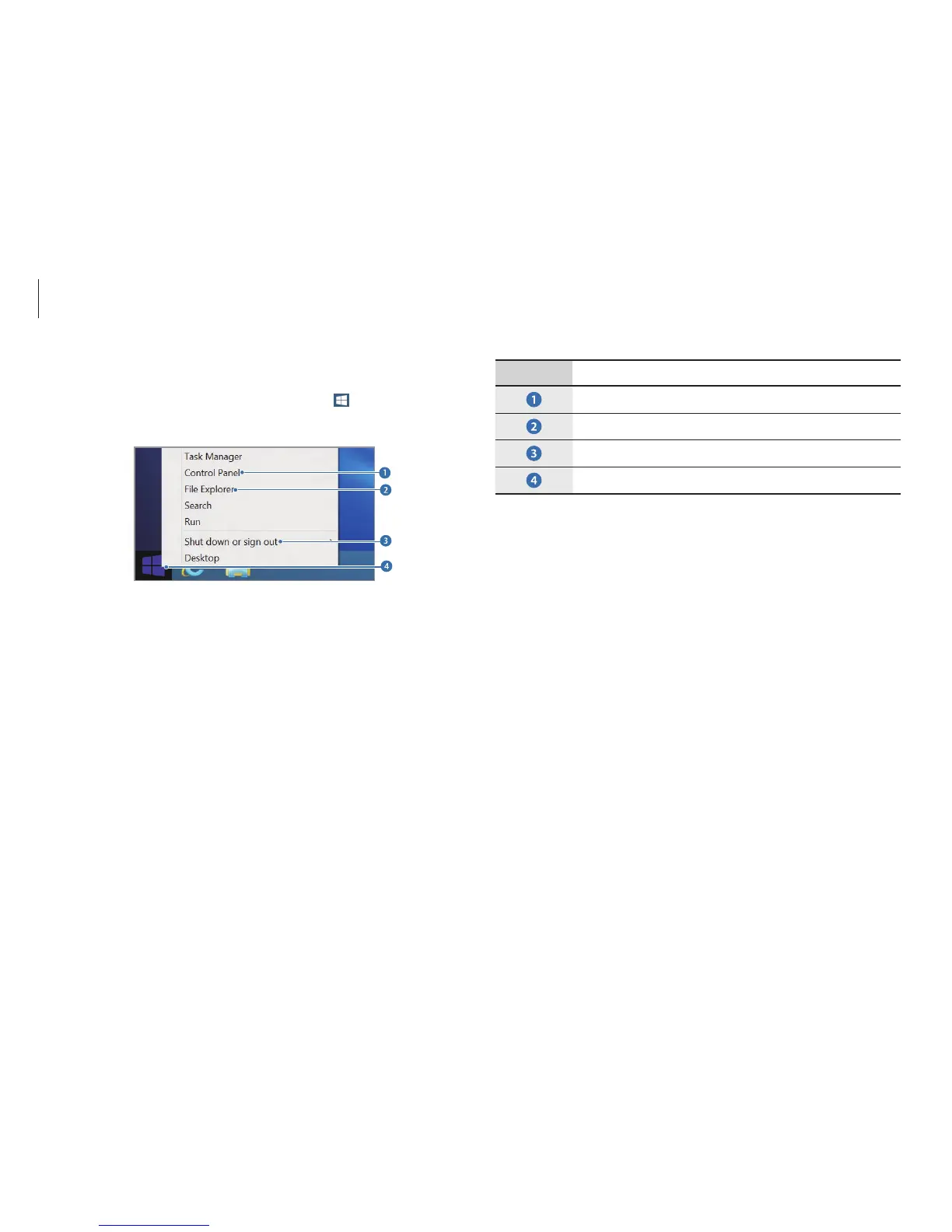 Page #26 background image