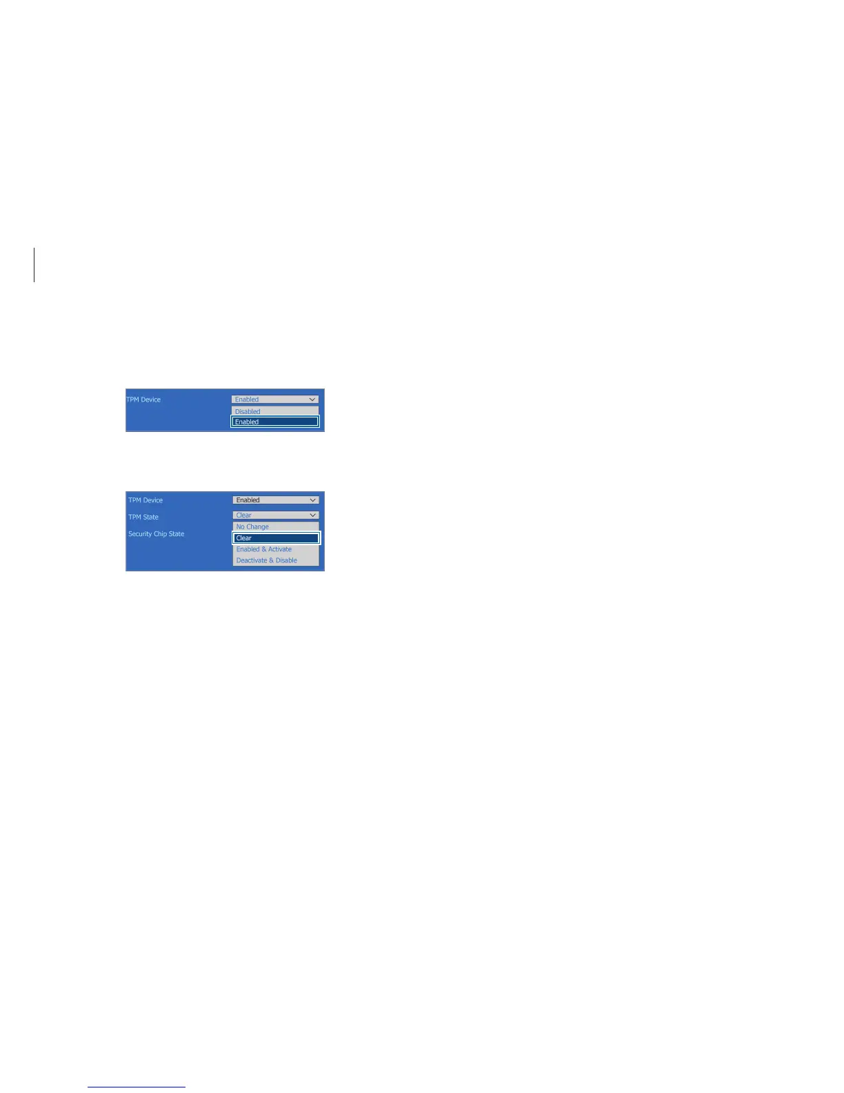 Page #76 background image