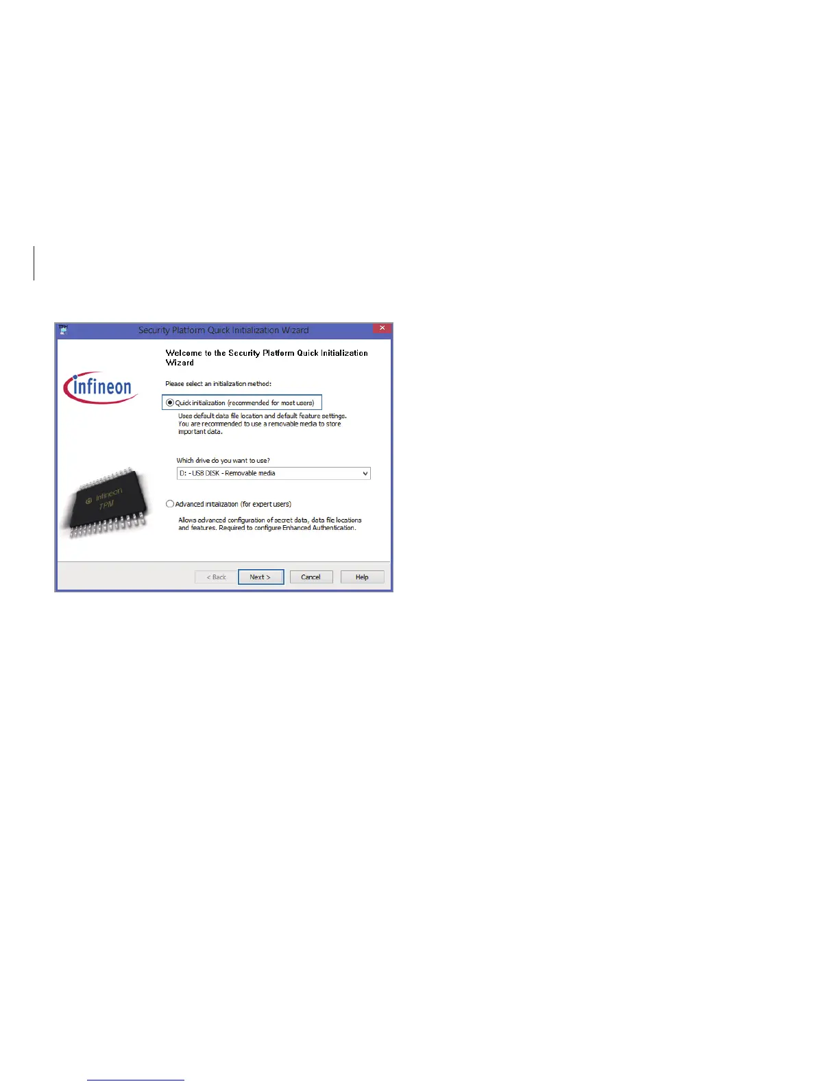 Page #78 background image