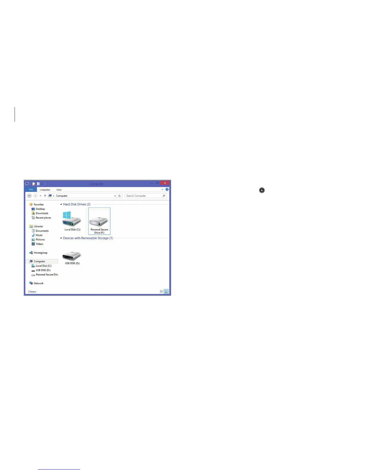 Page #82 background image