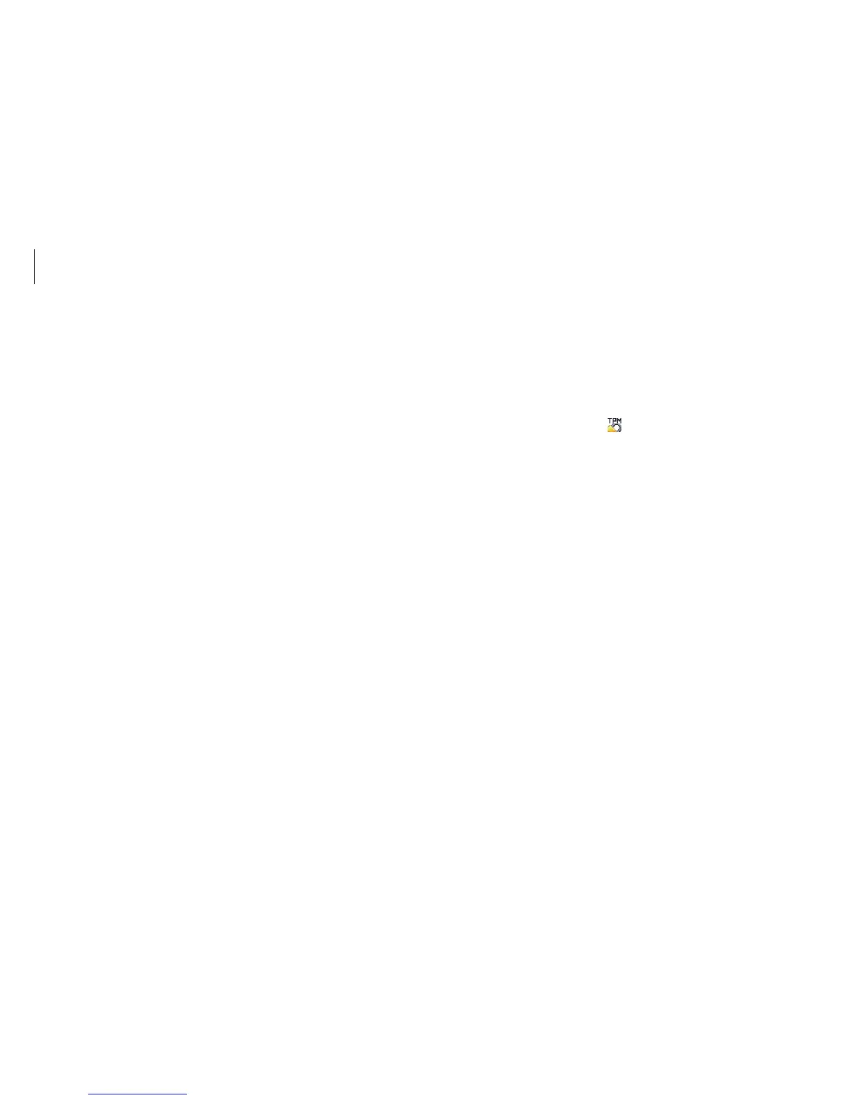 Page #83 background image