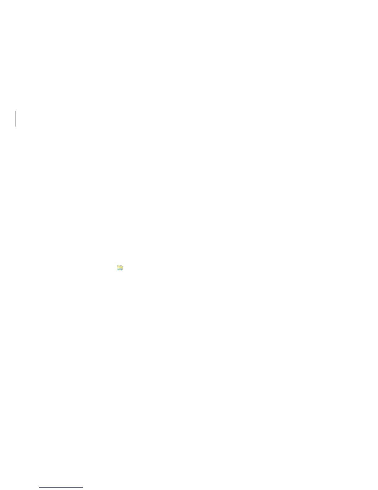 Page #84 background image