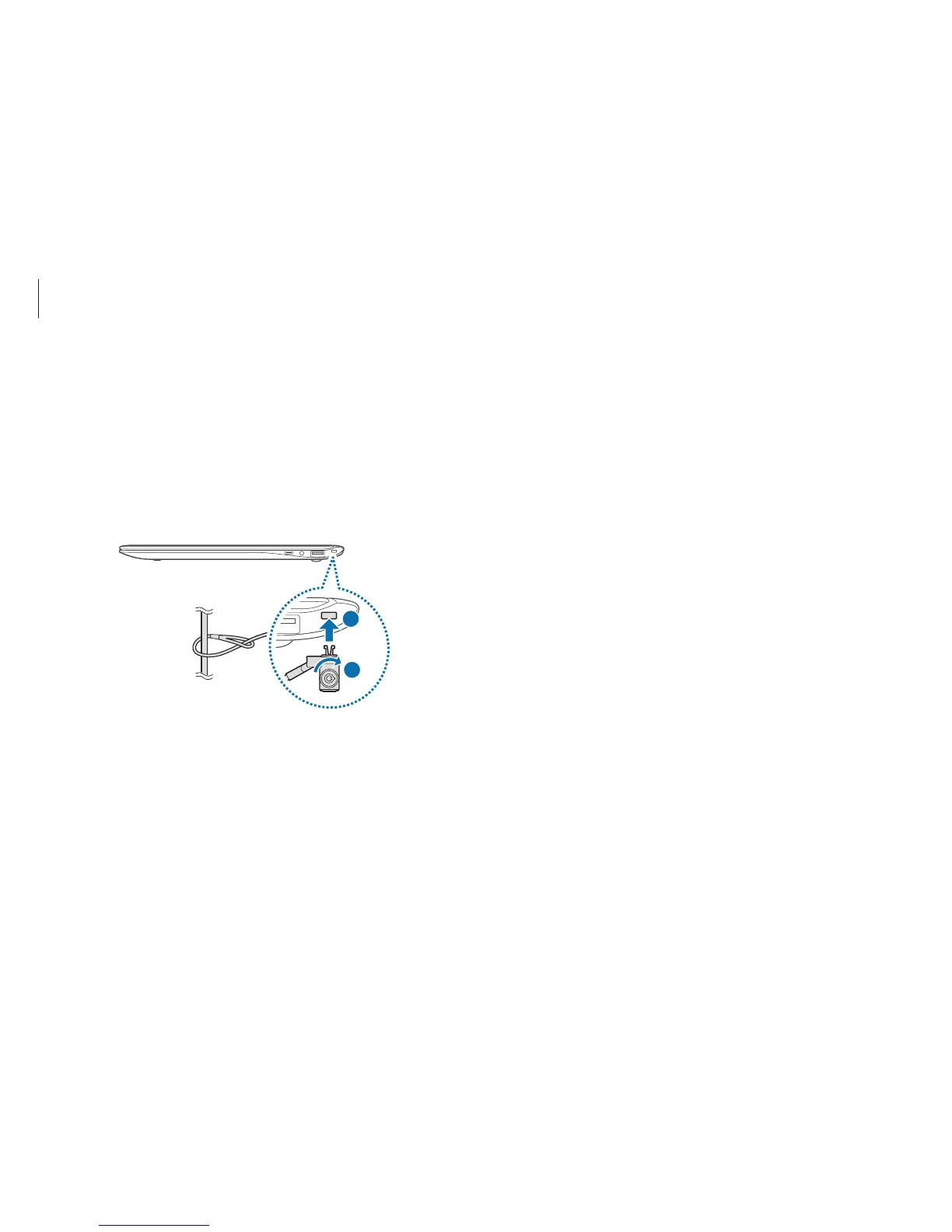 Page #92 background image
