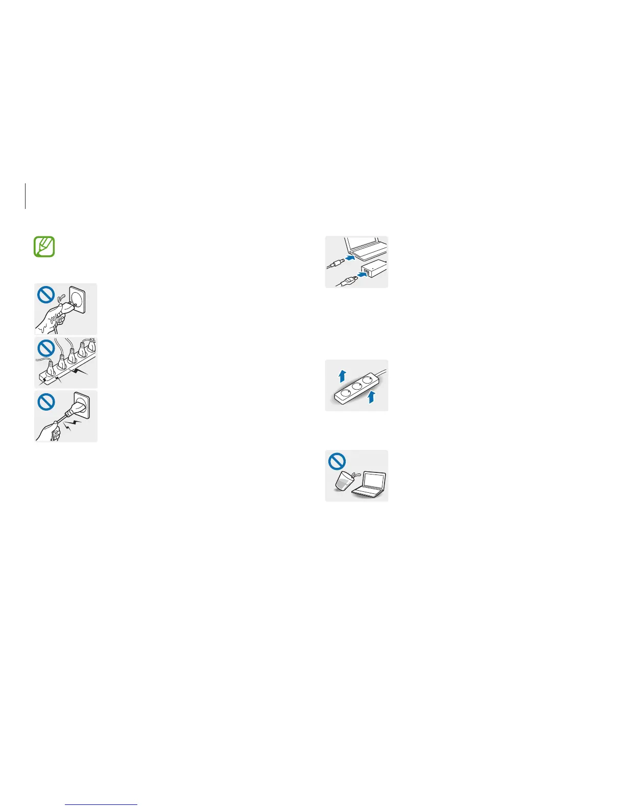 Page #113 background image