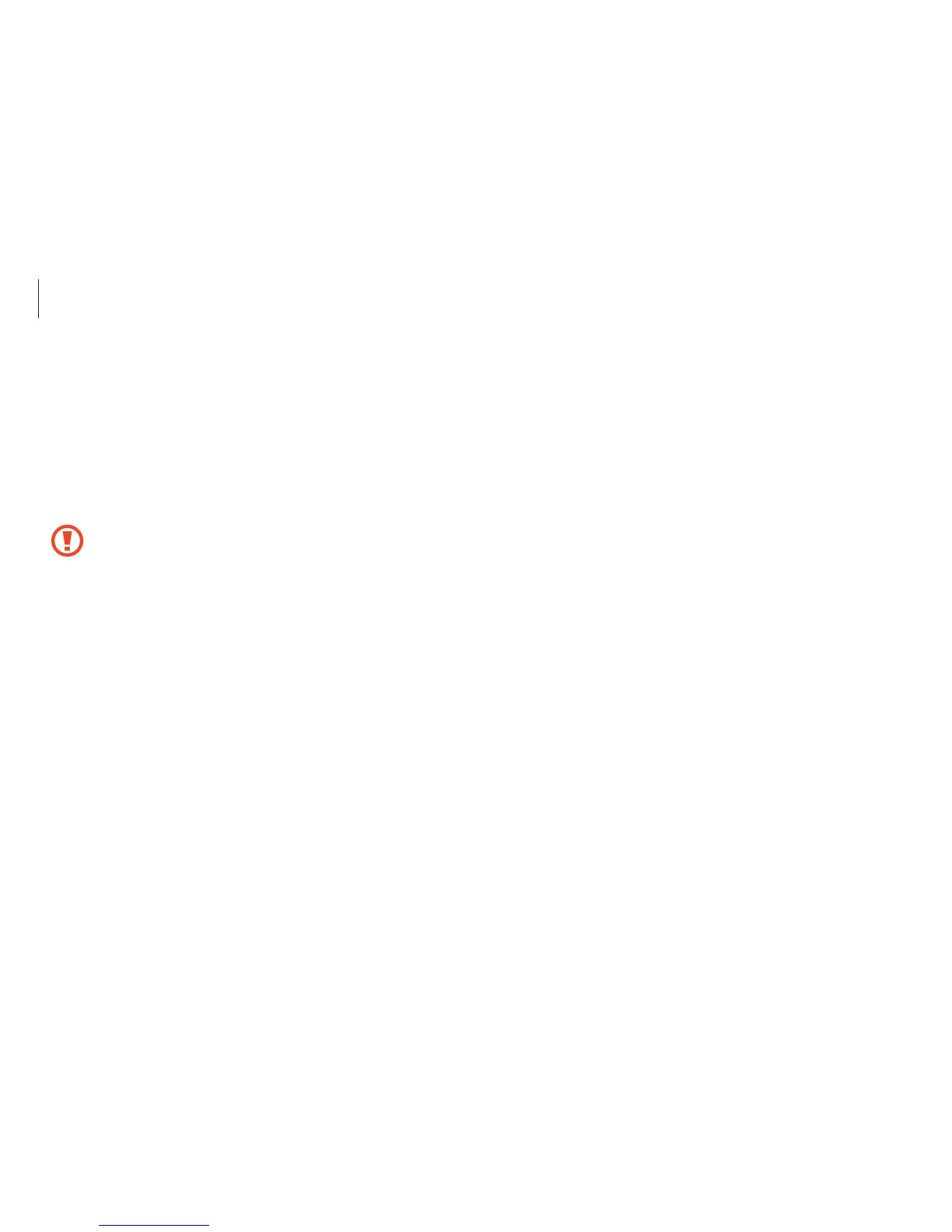 Page #129 background image