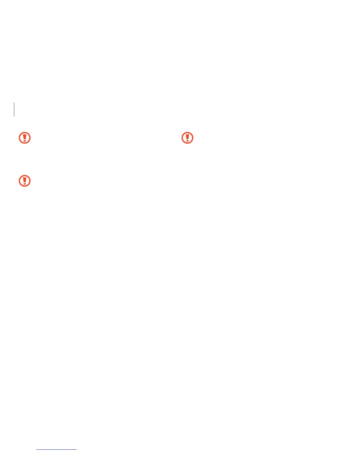 Page #133 background image