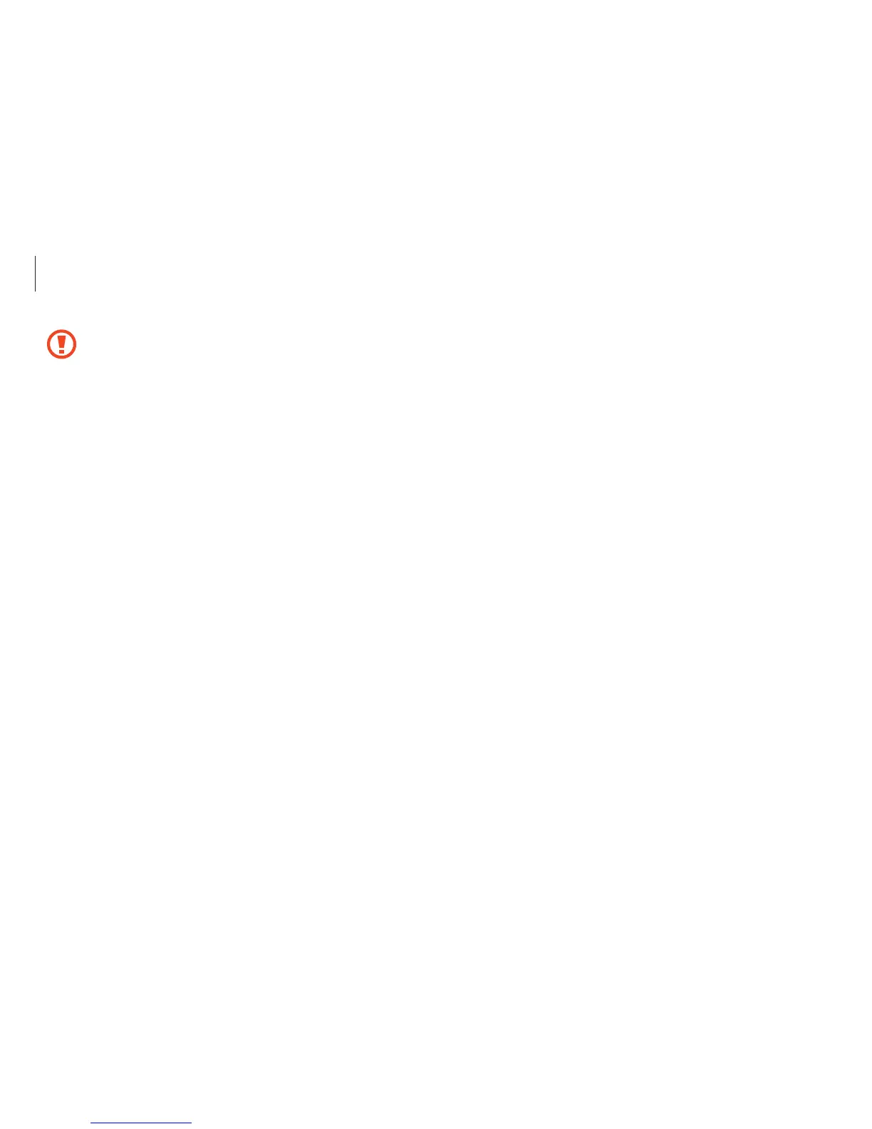 Page #134 background image