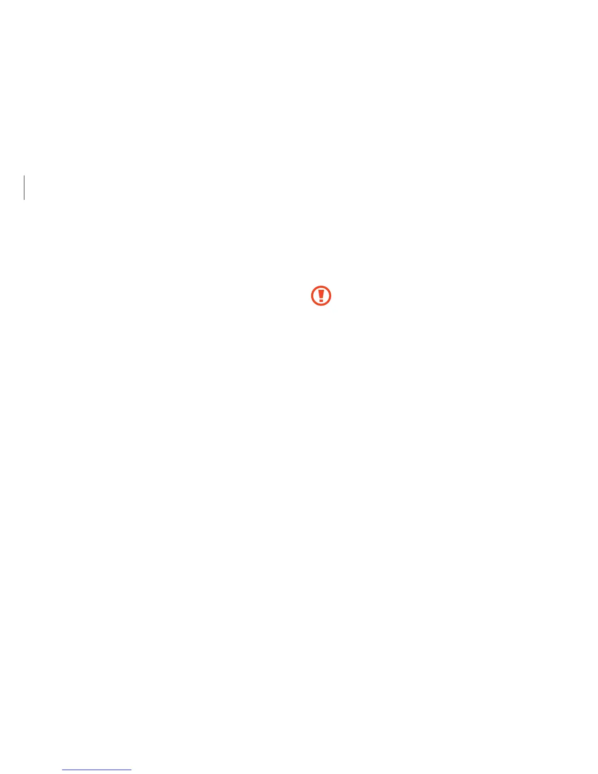 Page #135 background image