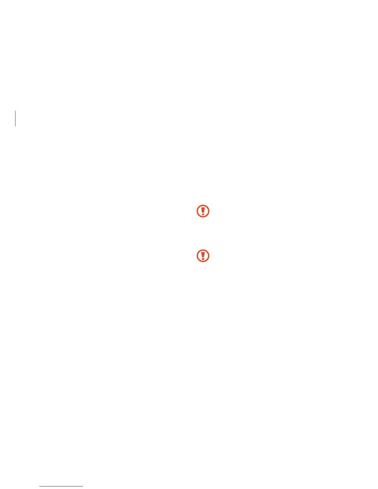 Page #139 background image