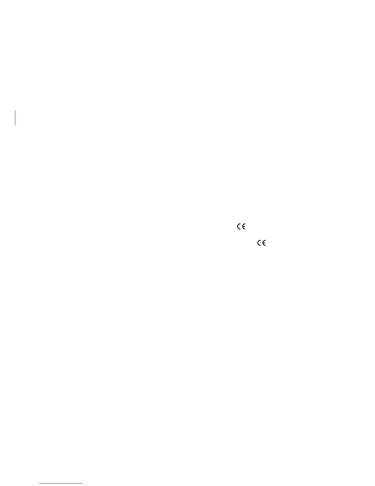 Page #140 background image