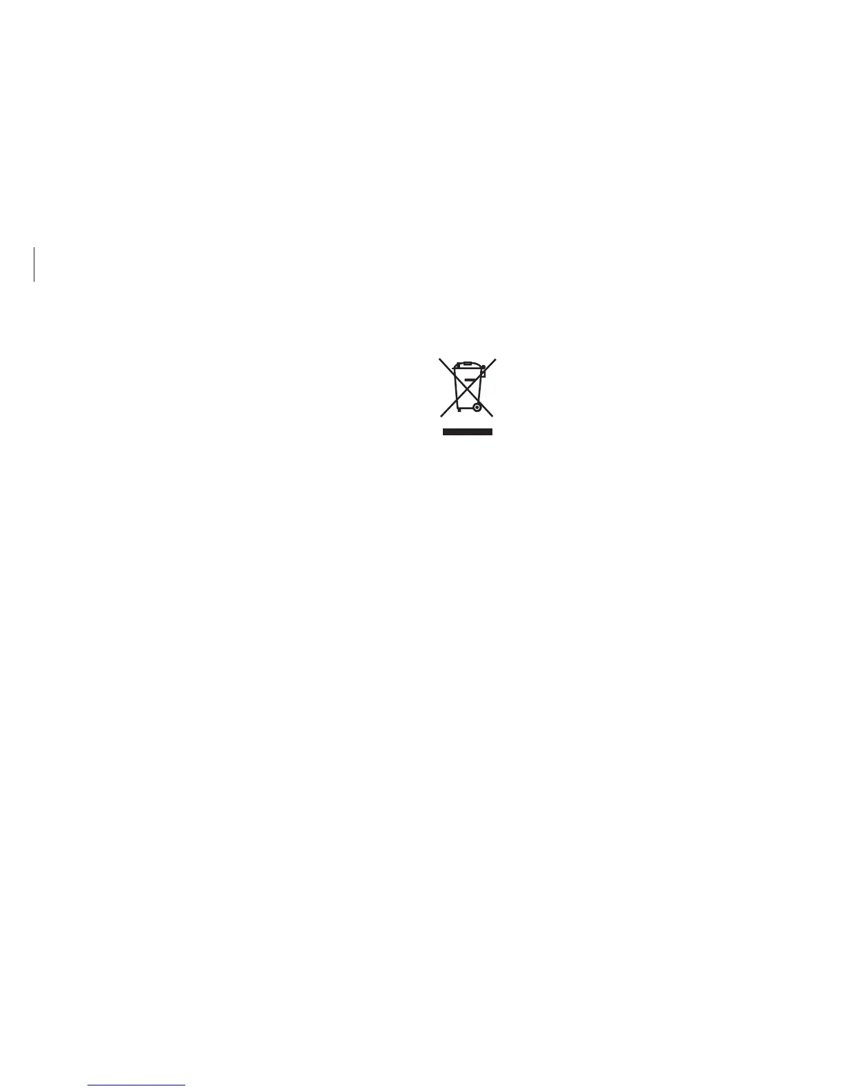 Page #147 background image