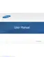Preview: User Manual