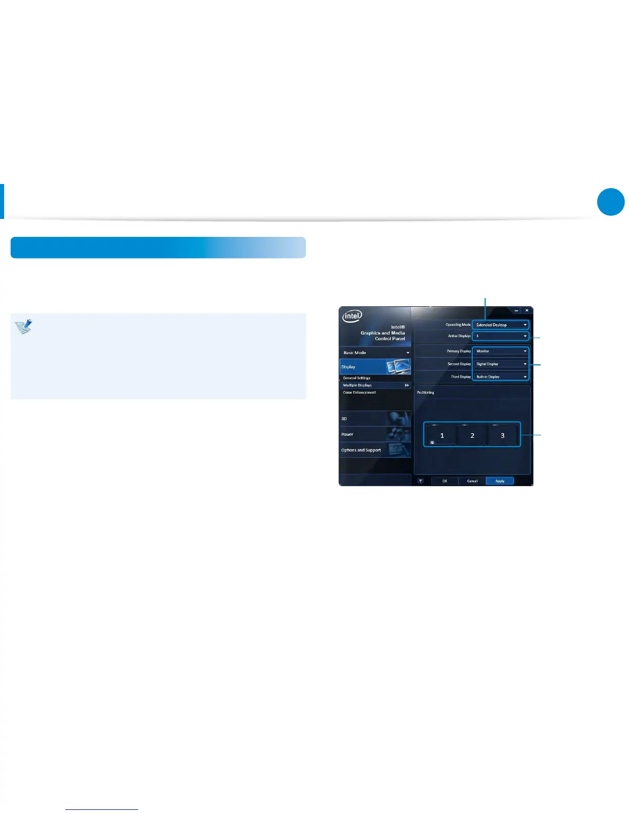 Page #58 background image