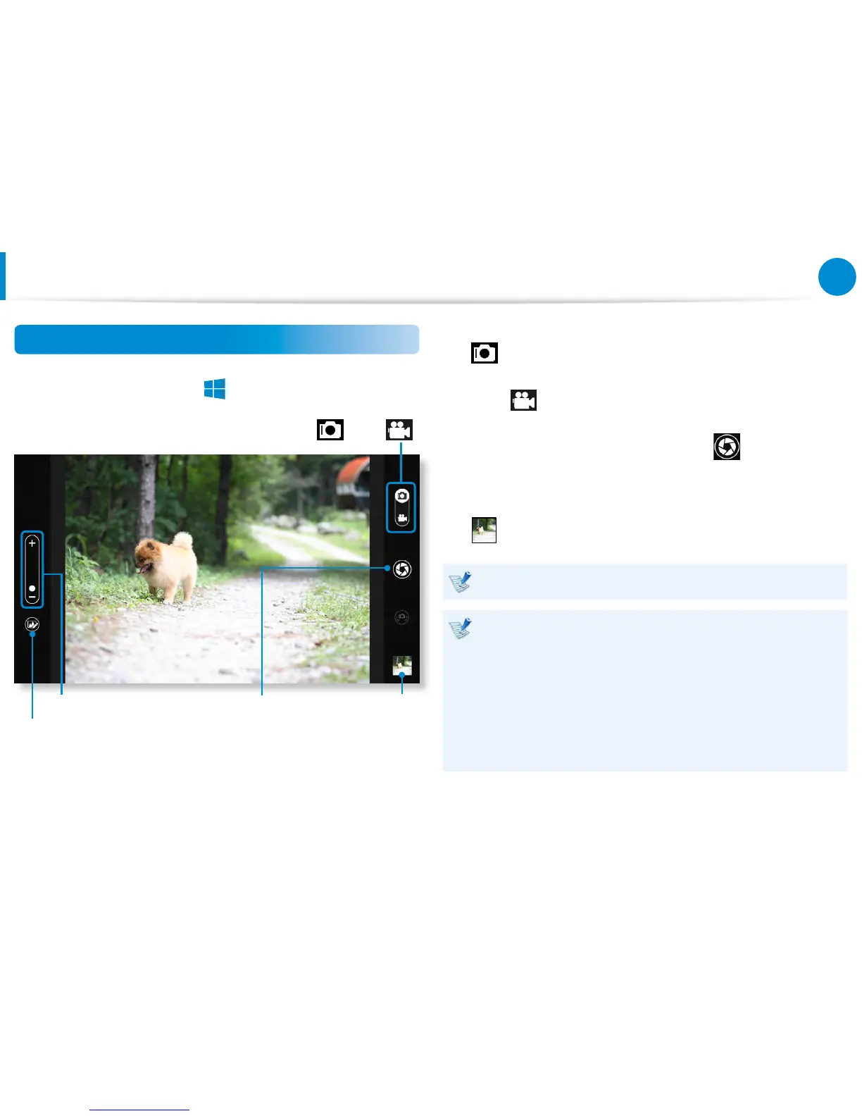 Page #78 background image