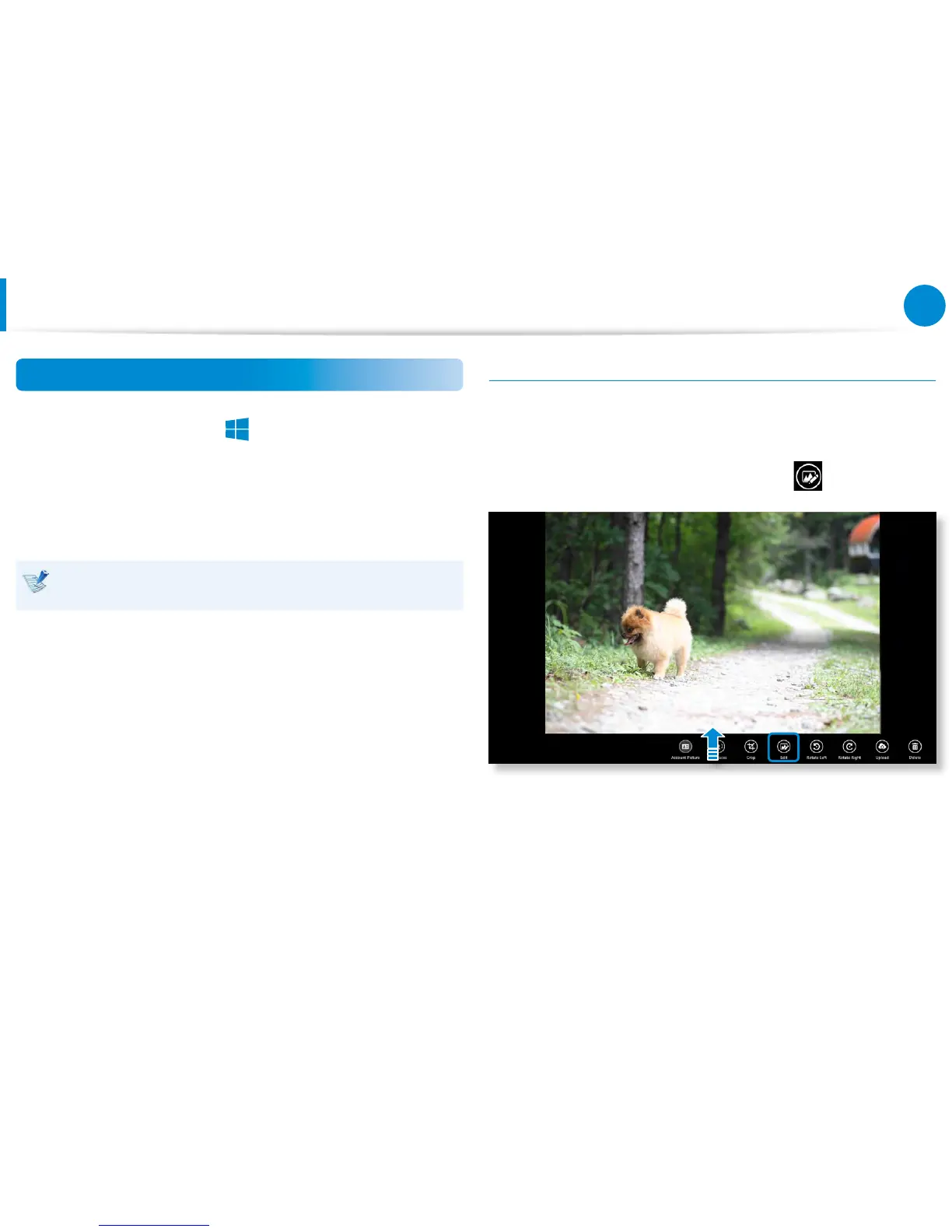 Page #79 background image