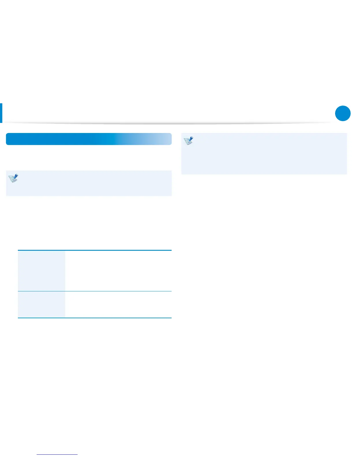 Page #101 background image