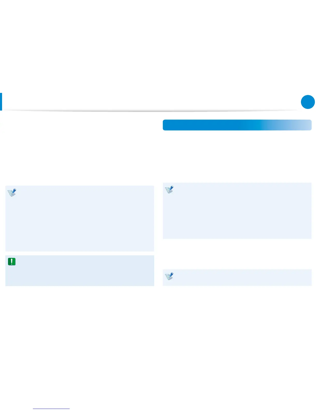 Page #102 background image