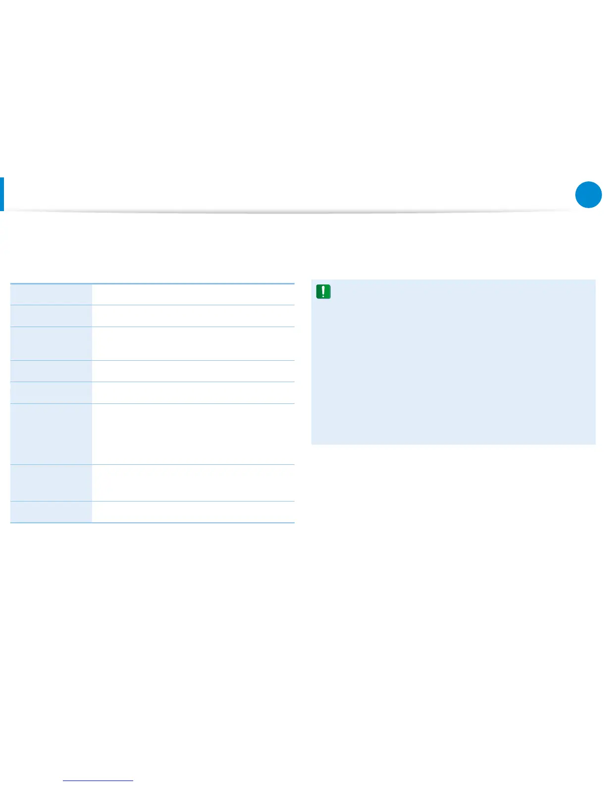 Page #133 background image