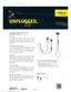 Preview: Datasheet