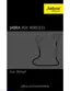 Preview: User Manual