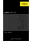 Preview: User Manual