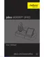 Preview: User Manual