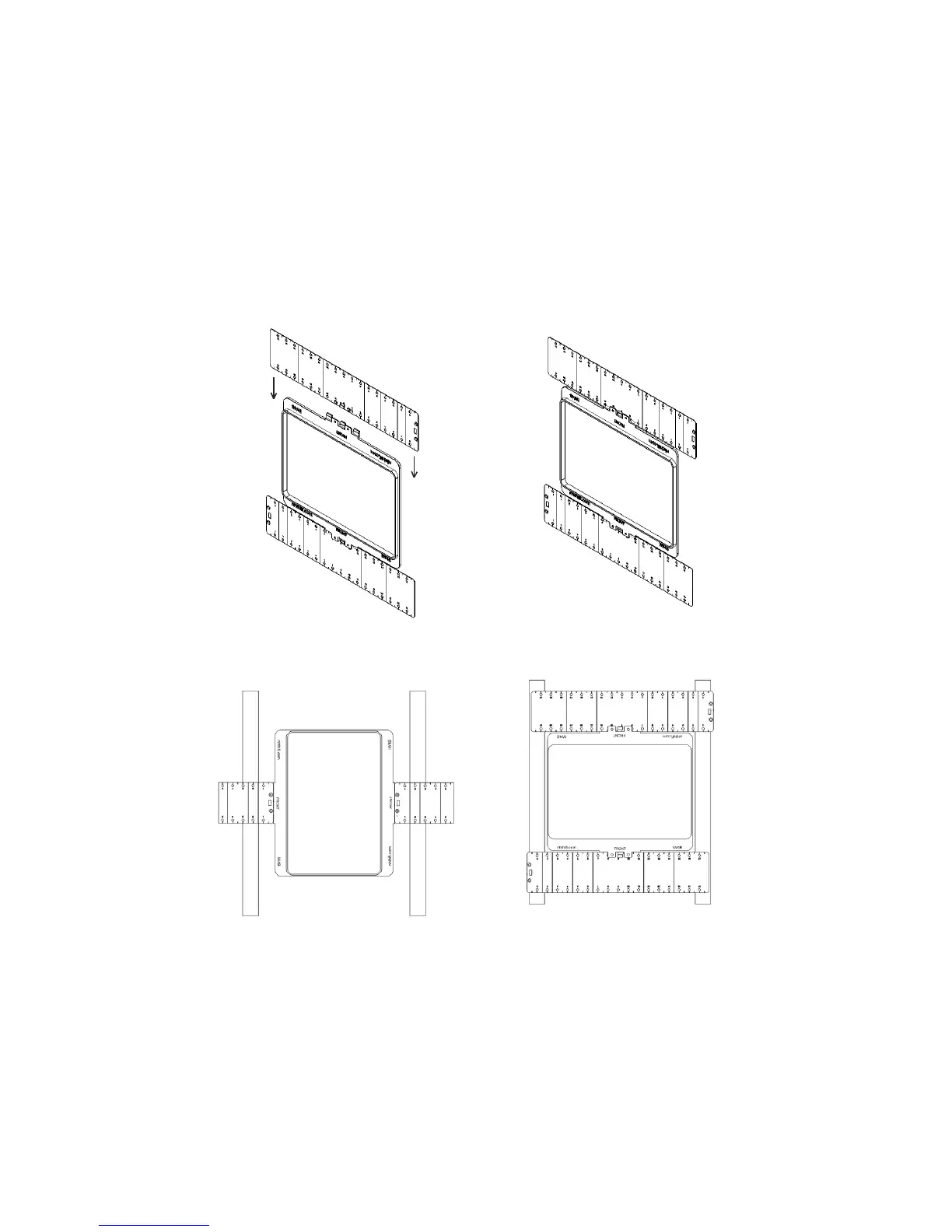 Page #7 background image