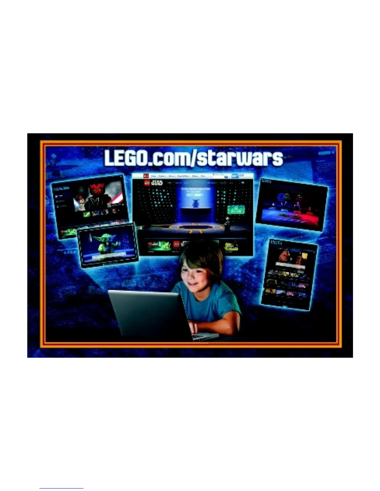 Page #19 background image