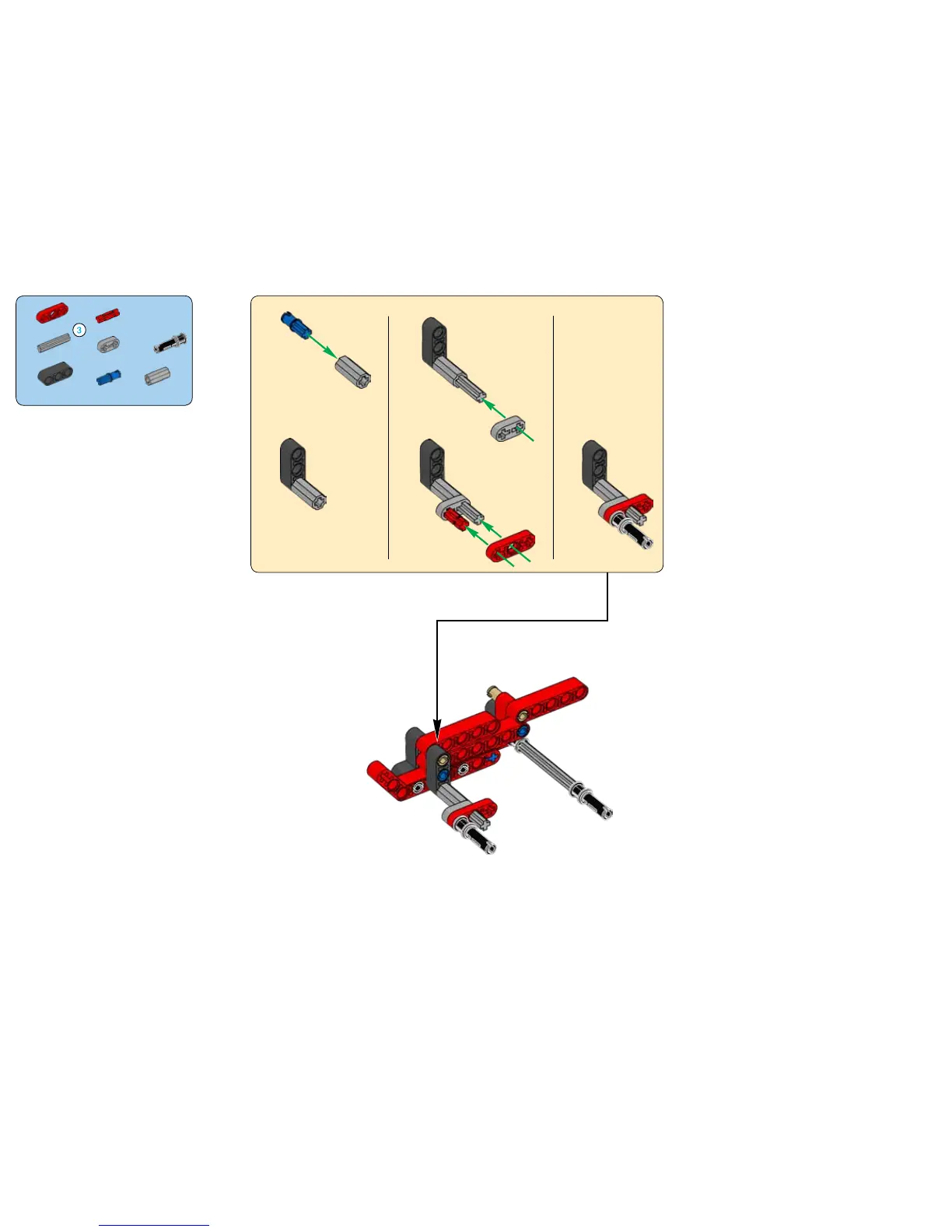 Page #9 background image