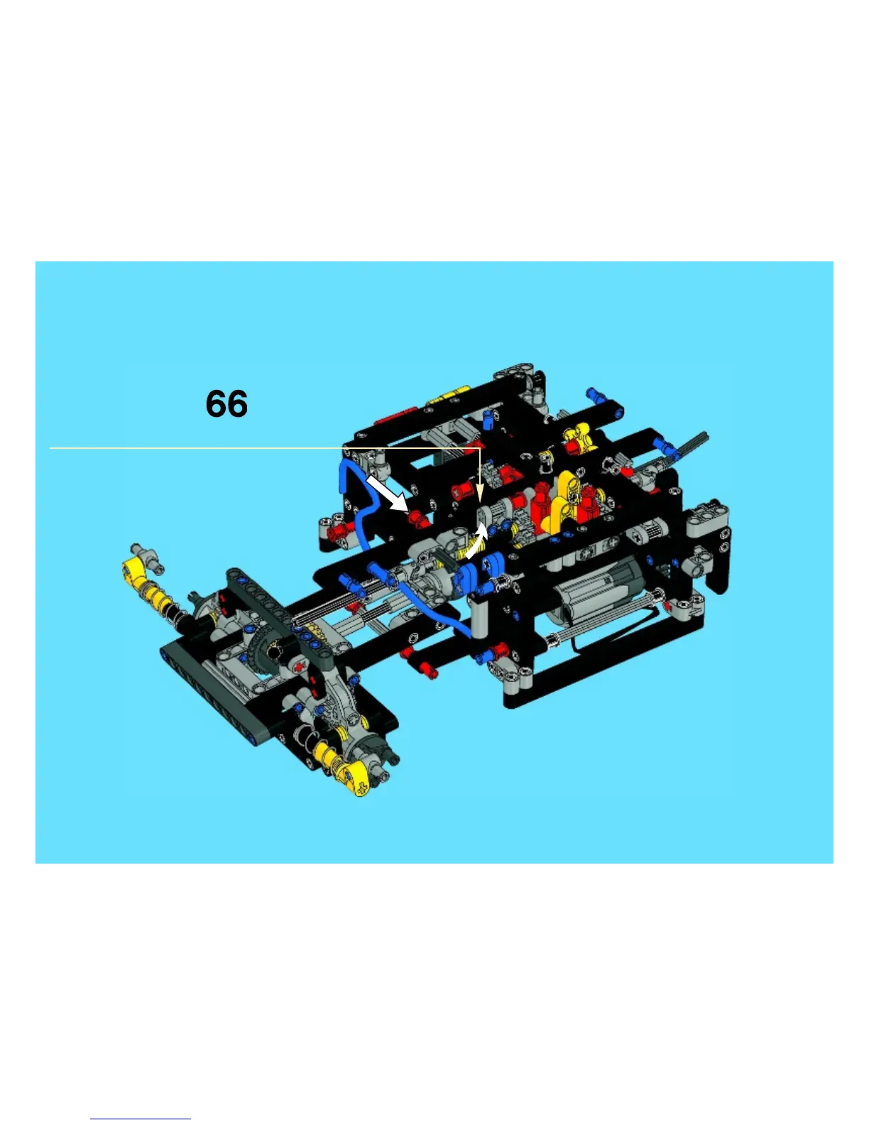 Page #5 background image