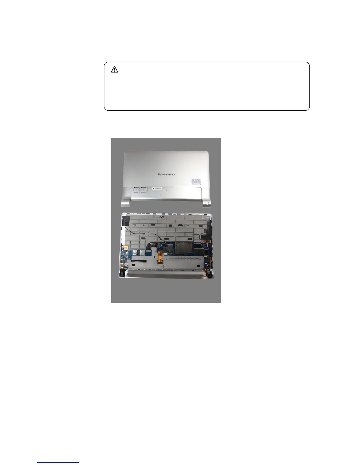 Page #35 background image