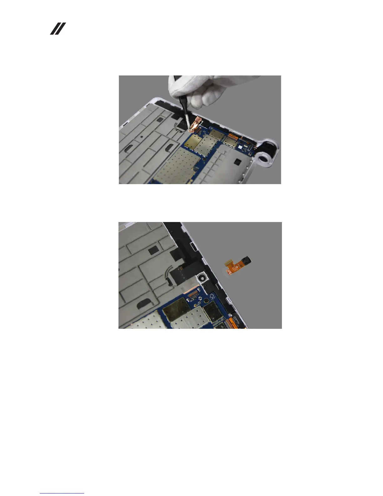 Page #60 background image