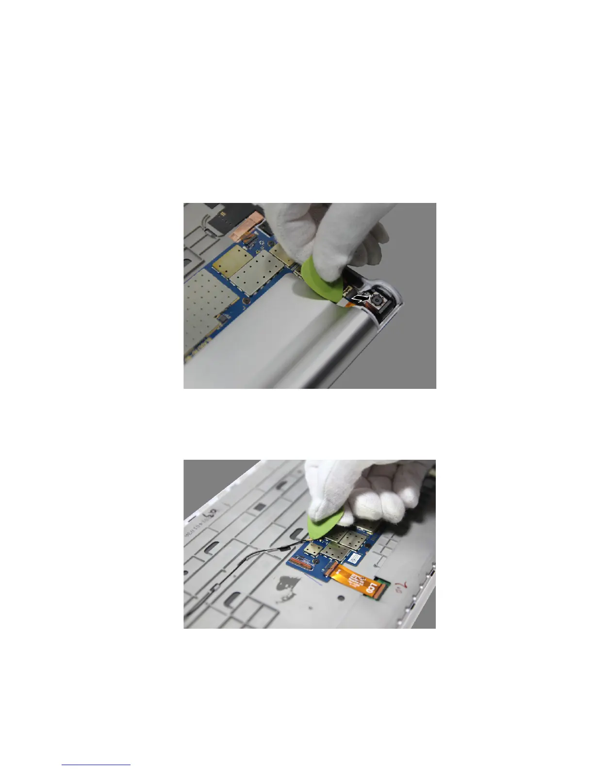 Page #61 background image