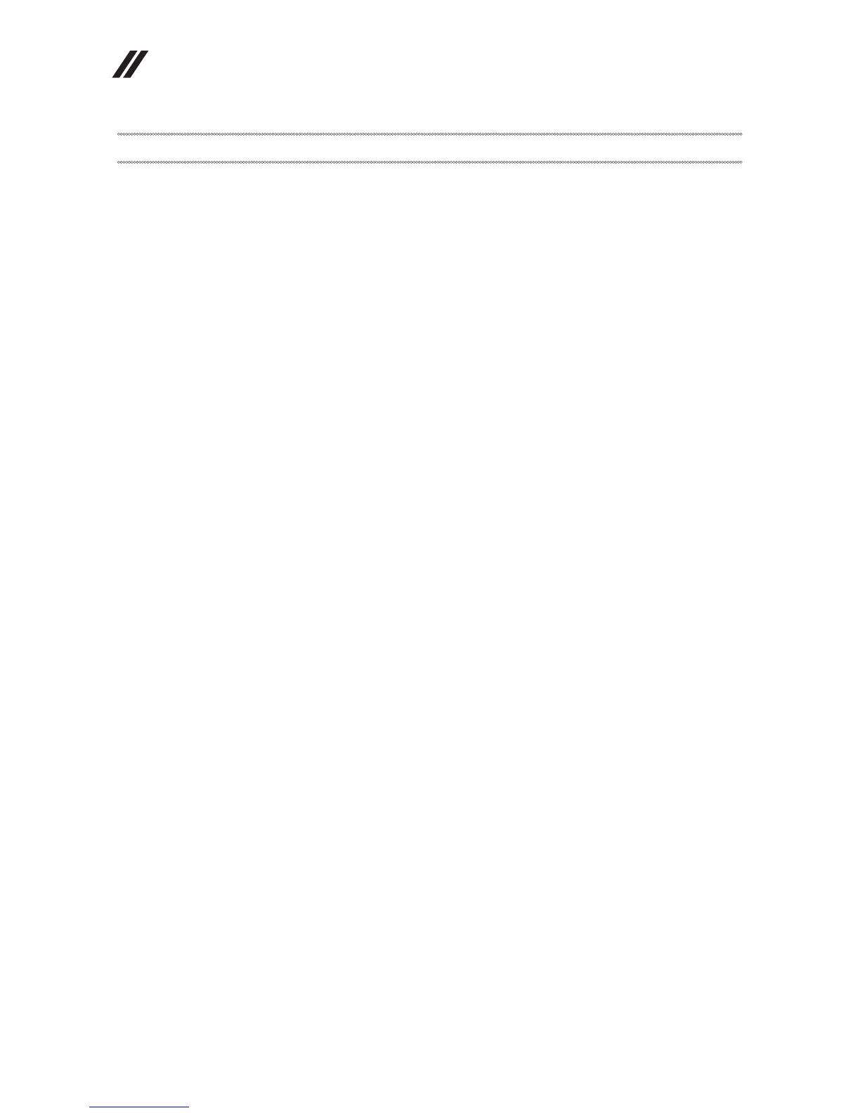 Page #84 background image