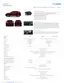 Preview: Specifications
