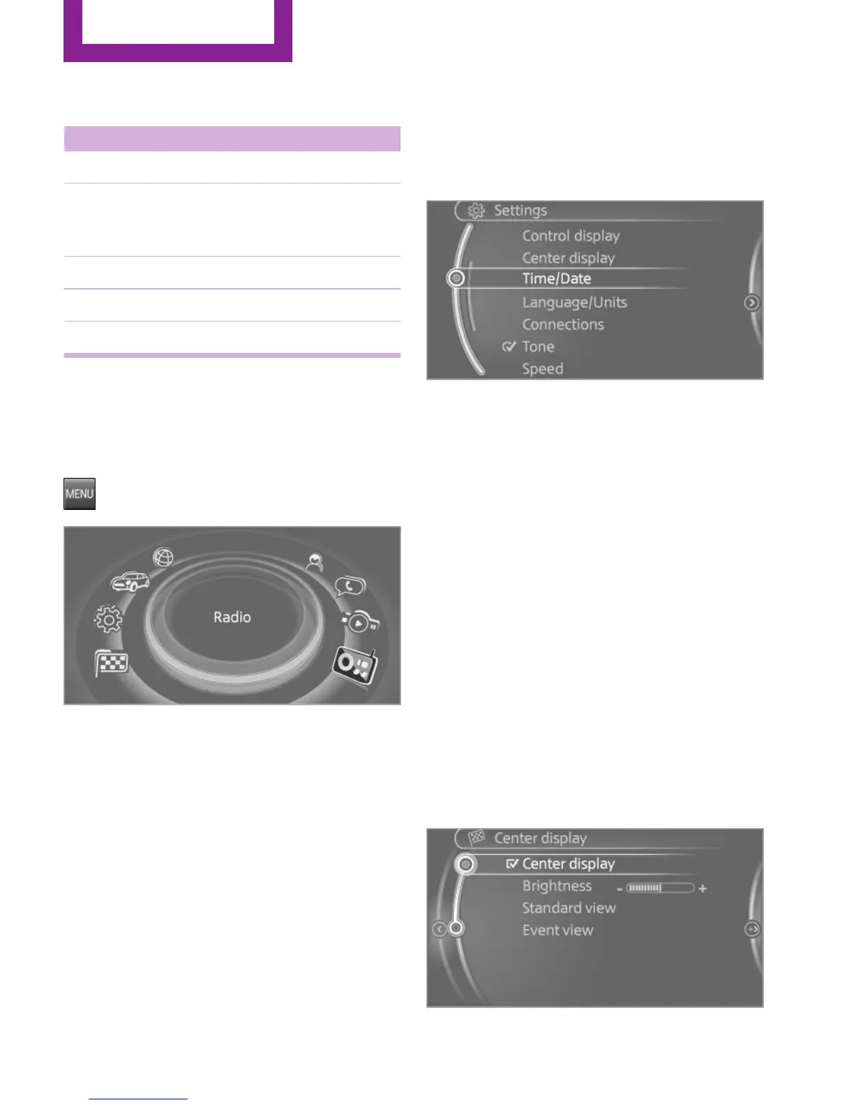 Page #20 background image