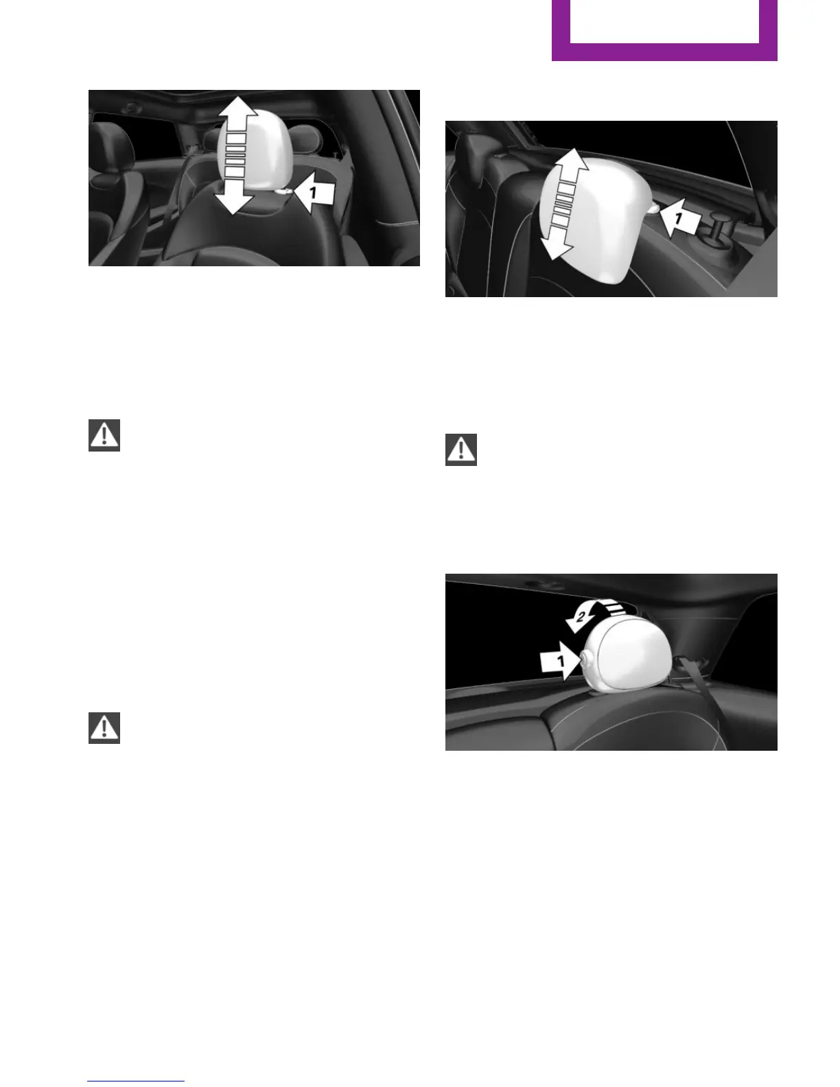 Page #51 background image