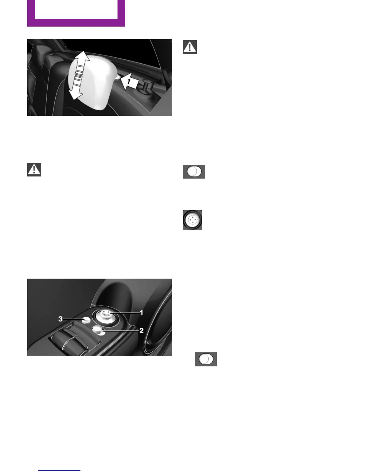 Page #52 background image