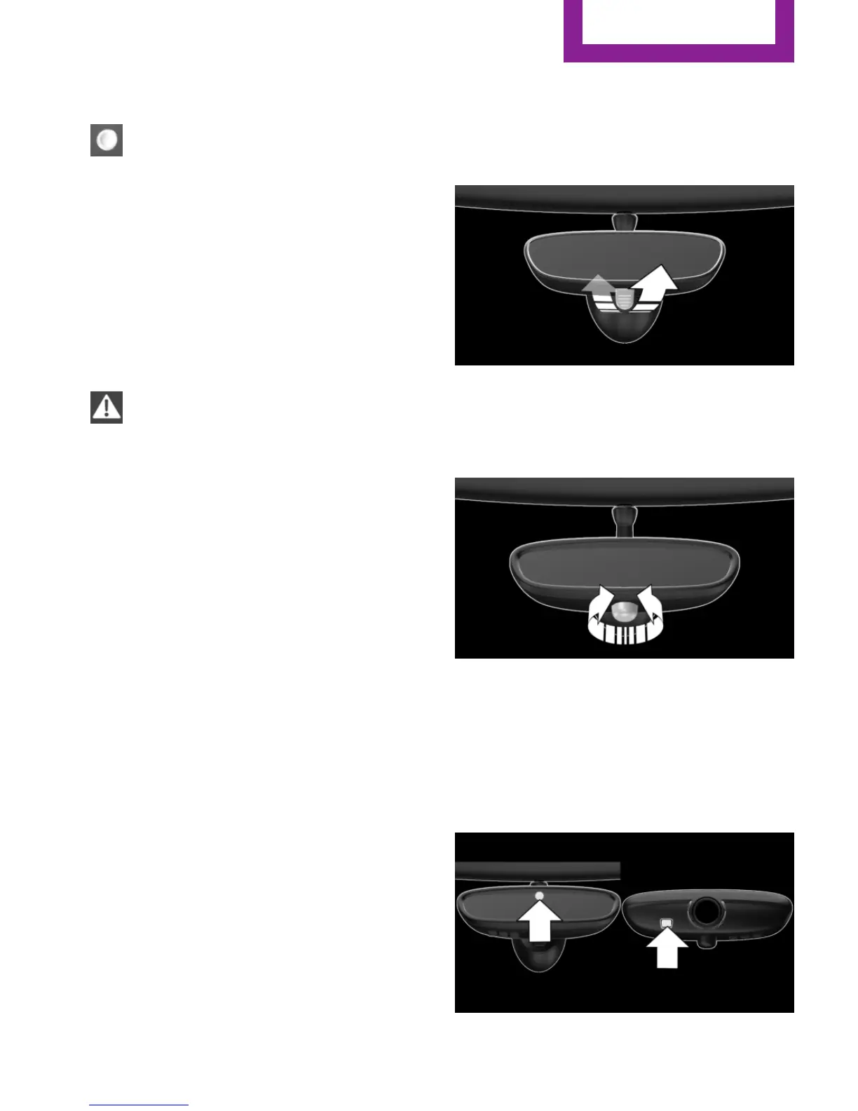 Page #53 background image