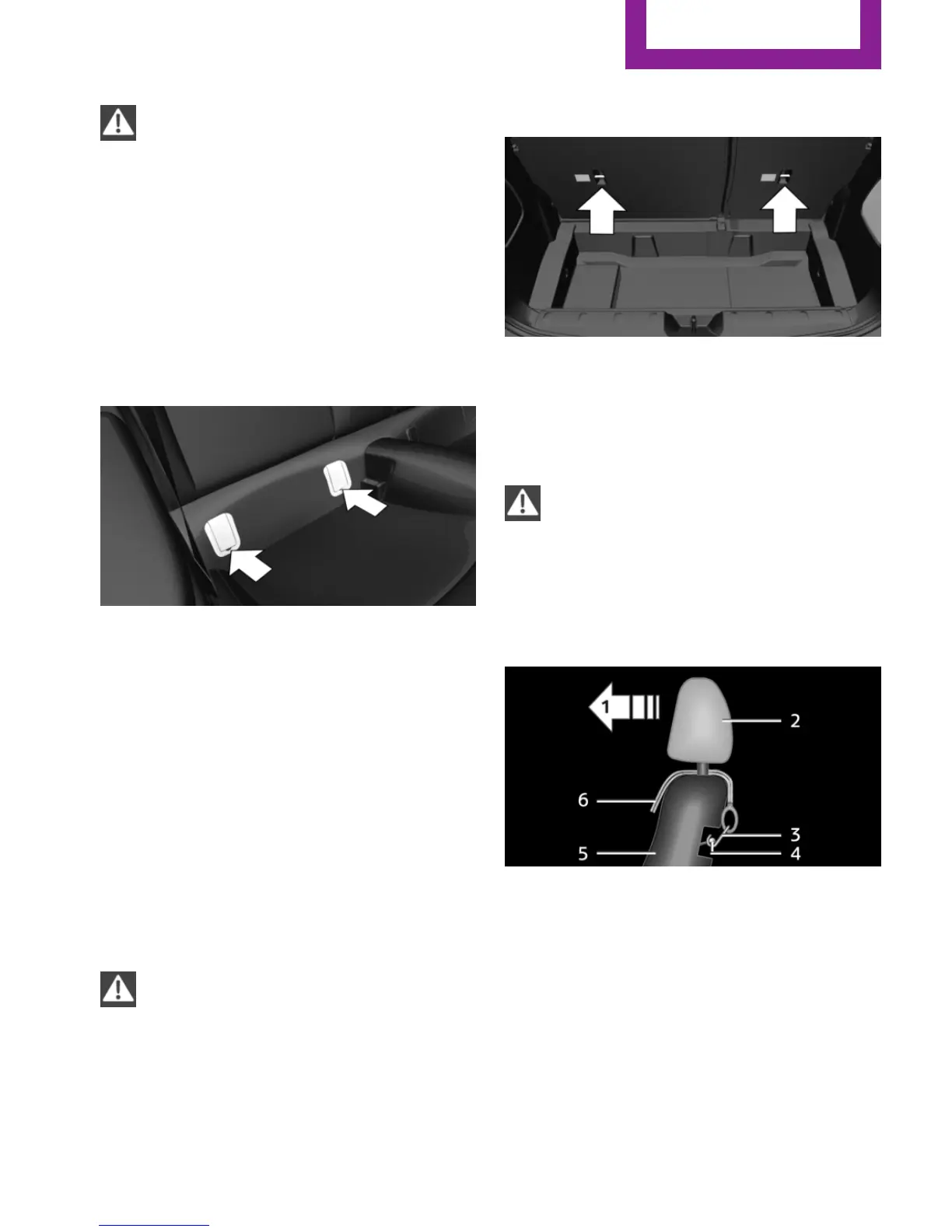 Page #57 background image