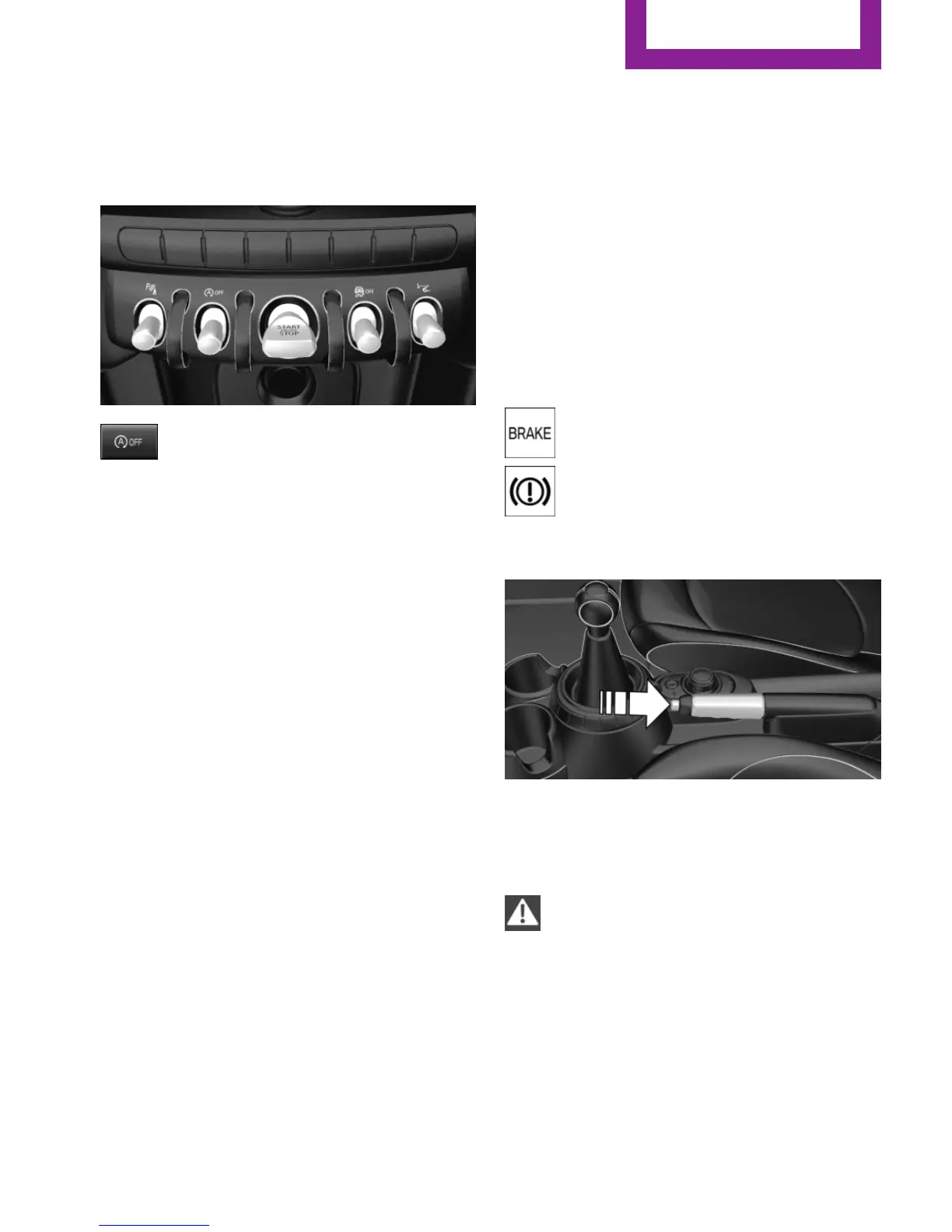 Page #63 background image