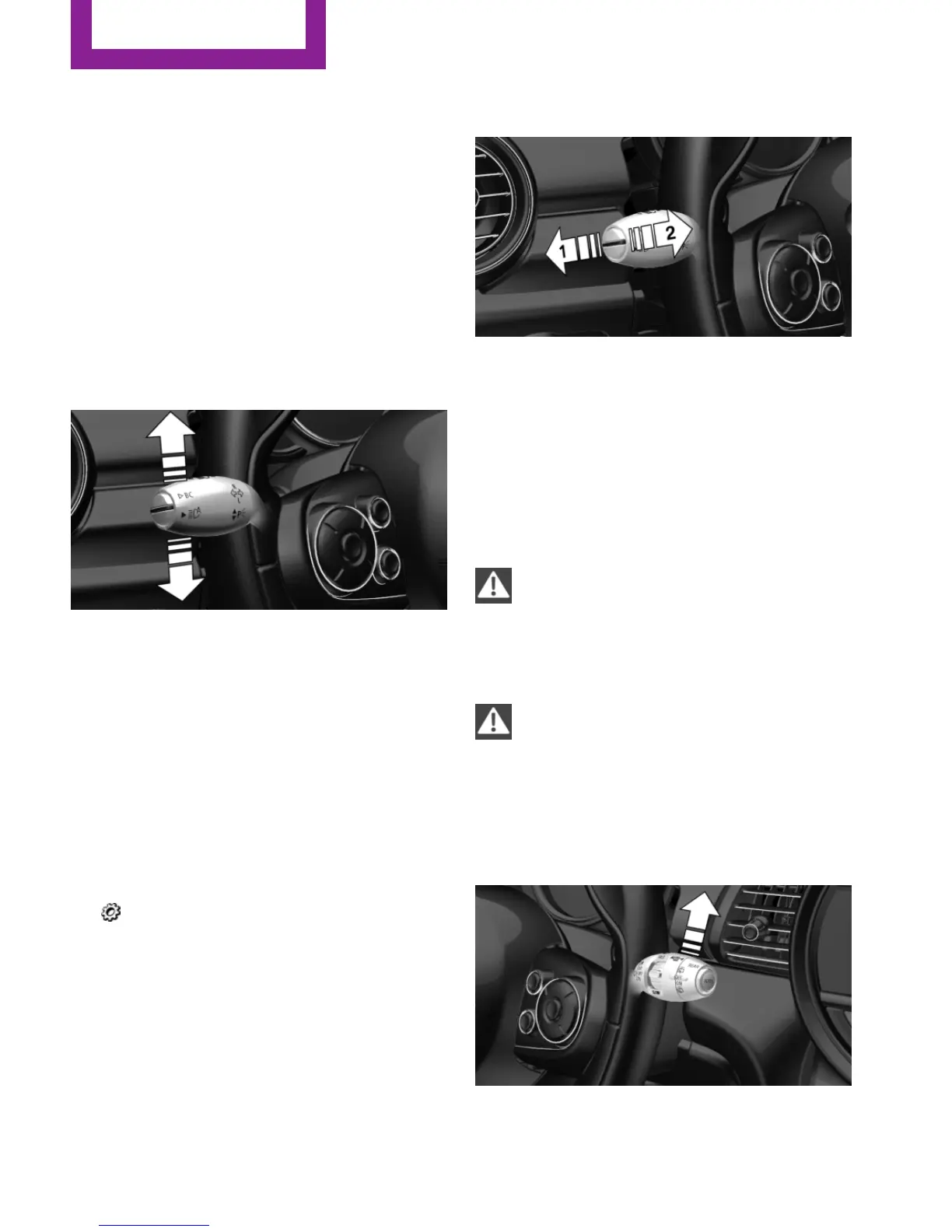 Page #64 background image