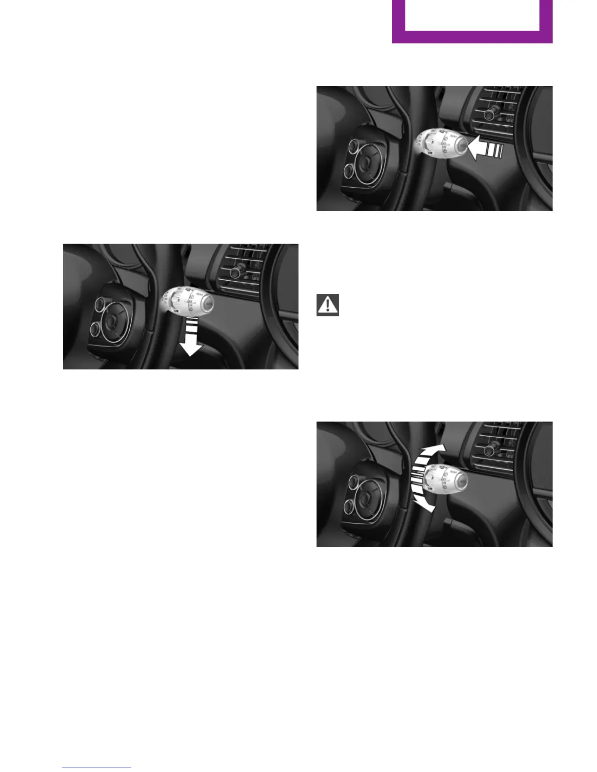 Page #65 background image