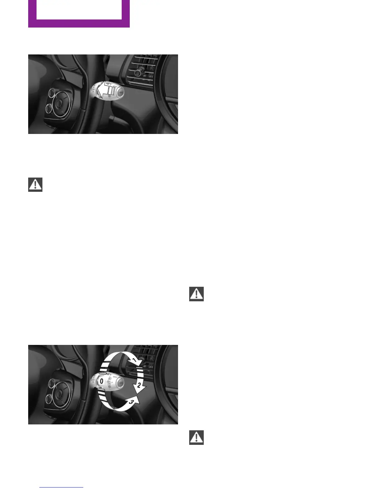 Page #66 background image