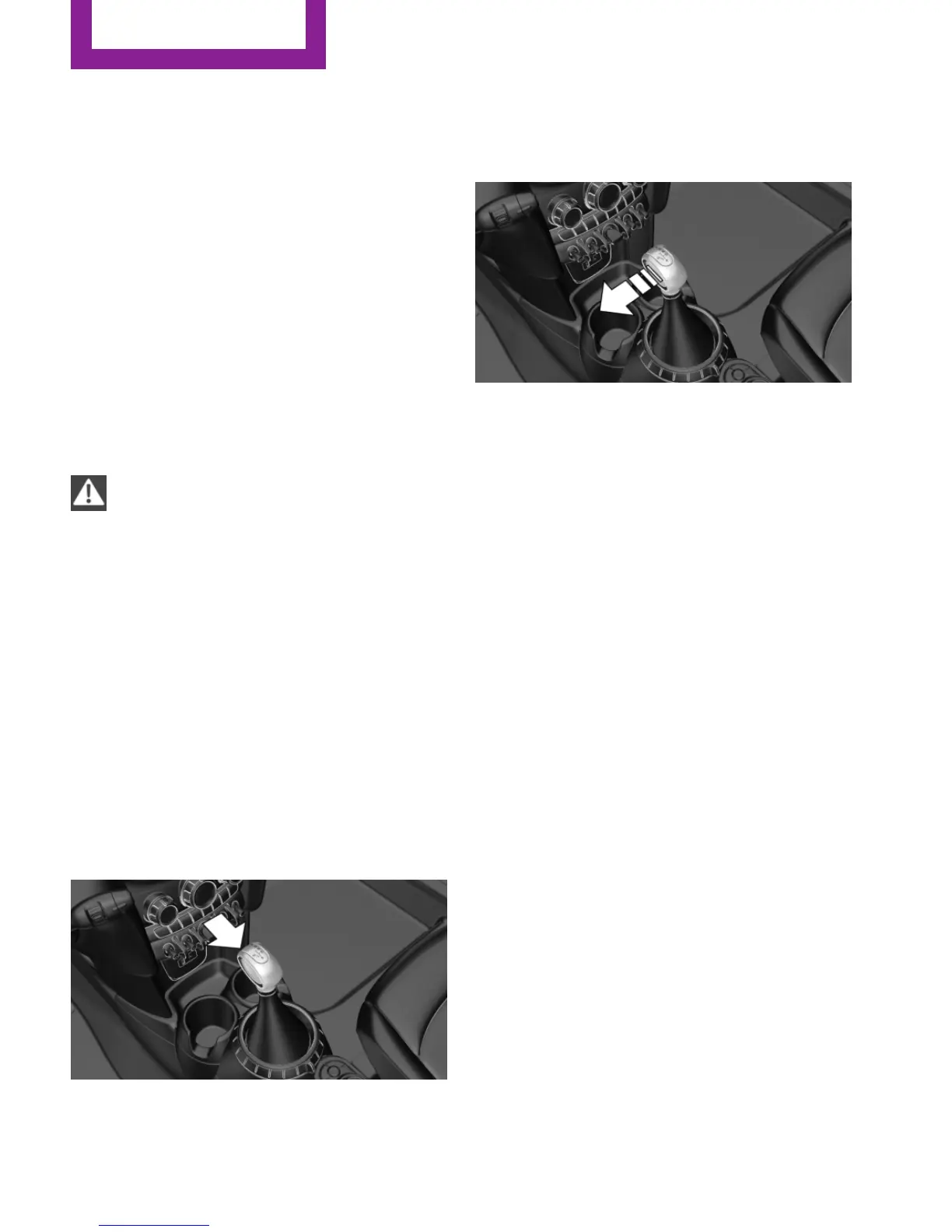 Page #68 background image