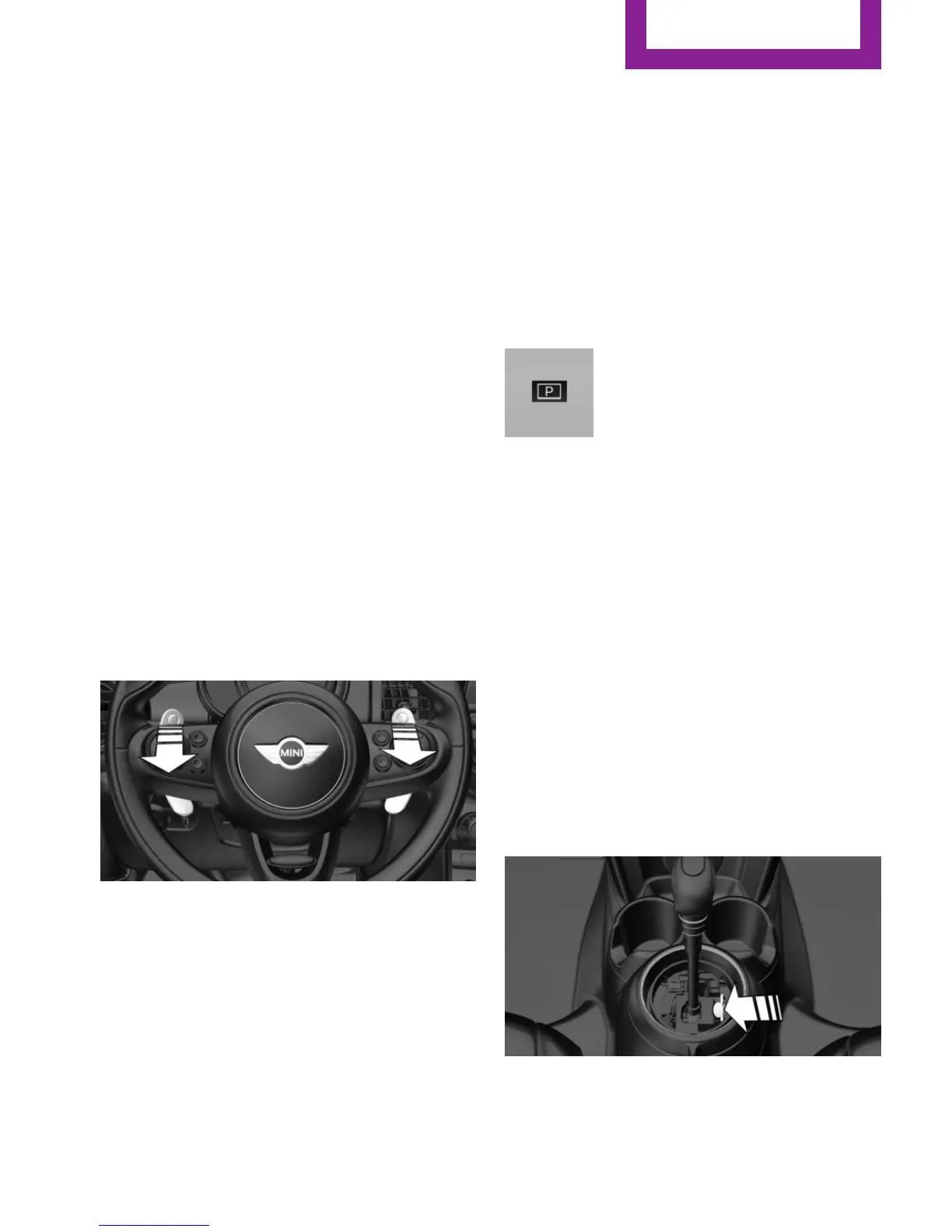 Page #69 background image