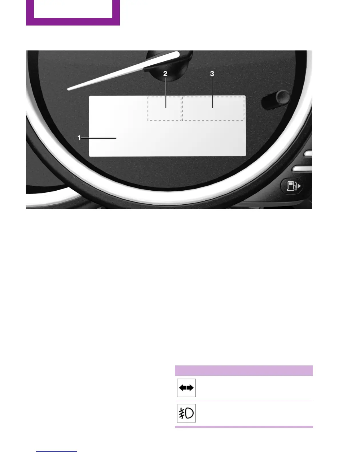Page #72 background image