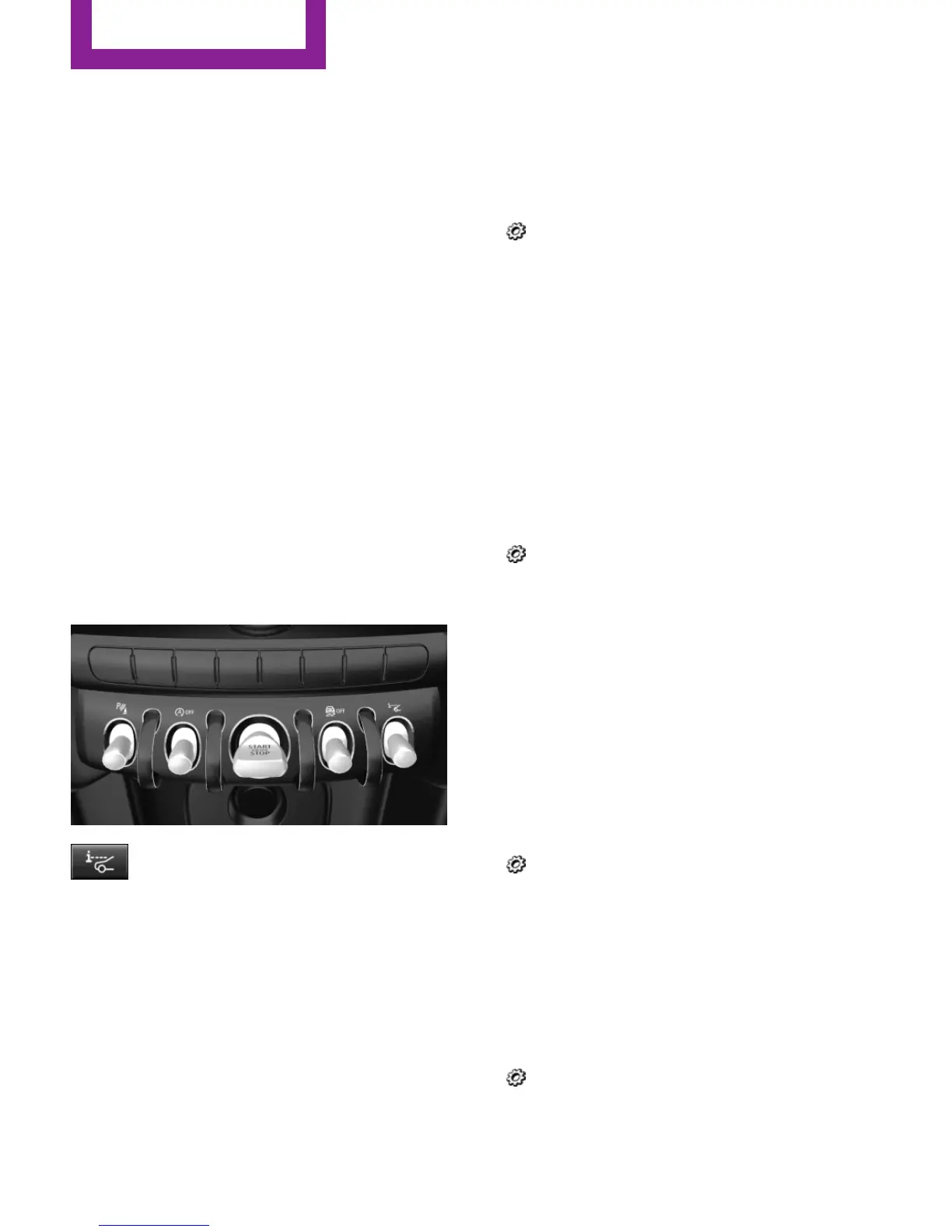 Page #84 background image