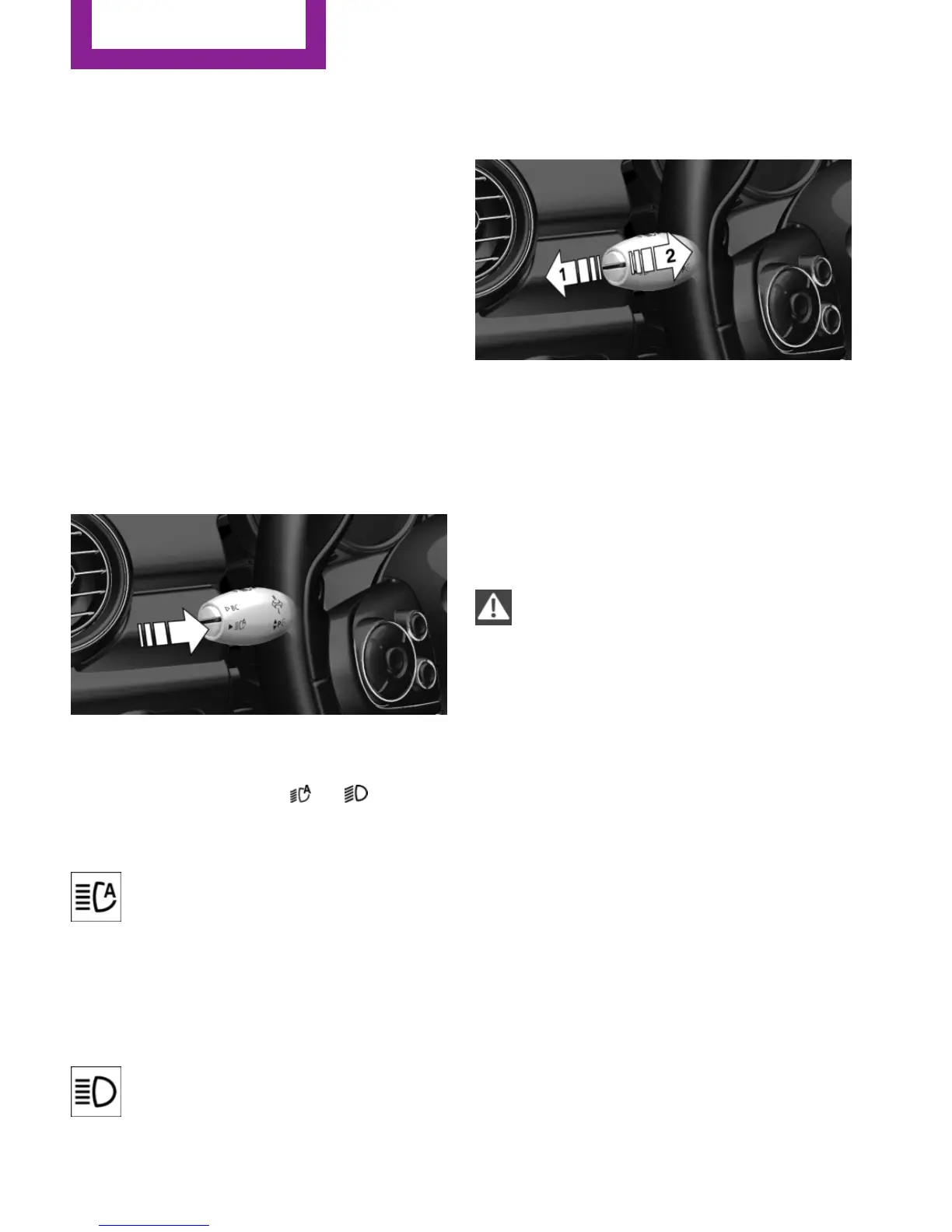 Page #88 background image